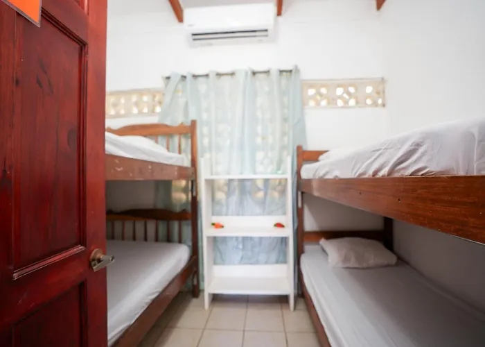 Casa Osu Holiday home Samara