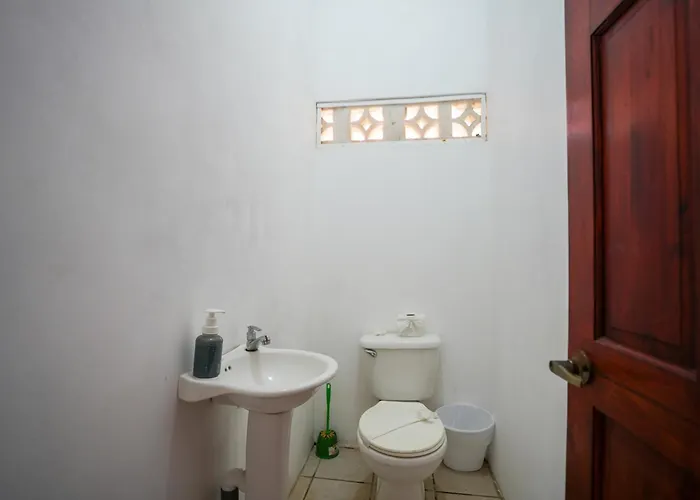 Casa Osu