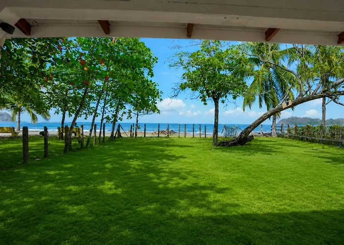 Casa Osu Holiday home Samara
